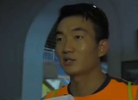 国产三级在线观看视频